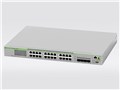 CentreCOM AT-SE540L-28XTm