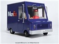 Sticky Monster Lab VEHICLE MMC LABOR