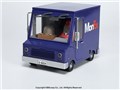 Sticky Monster Lab VEHICLE MMC LABOR