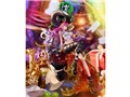 1/7 Mad Hatter