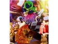 1/7 Mad Hatter