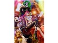1/7 Mad Hatter