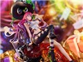 1/7 Mad Hatter