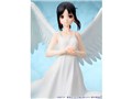 ������l�͍��点�����`�V�˂����̗������]��` 1/7 �l�{������`�G���f�B���OVer.�`