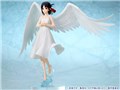 ������l�͍��点�����`�V�˂����̗������]��` 1/7 �l�{������`�G���f�B���OVer.�`