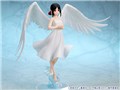 ������l�͍��点�����`�V�˂����̗������]��` 1/7 �l�{������`�G���f�B���OVer.�`