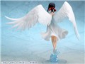 ������l�͍��点�����`�V�˂����̗������]��` 1/7 �l�{������`�G���f�B���OVer.�`