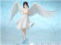 ������l�͍��点�����`�V�˂����̗������]��` 1/7 �l�{������`�G���f�B���OVer.�`