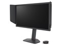 ZOWIE XL2586X-JP [24.1�C���`]