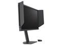 ZOWIE XL2586X-JP [24.1�C���`]