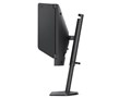 ZOWIE XL2586X-JP [24.1�C���`]