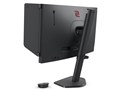 ZOWIE XL2586X-JP [24.1�C���`]