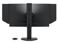 ZOWIE XL2586X-JP [24.1�C���`]