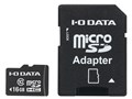 BMS-16G10A [16GB]