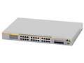 CentreCOM AT-x250-28XTm-Z7