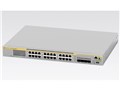 CentreCOM AT-x540L-28XTm-Z5