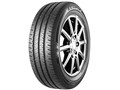 [1�{] ECOPIA EP300 215/55R17 94V