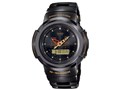 G-SHOCK PORTER ORIGINAL CASE SET LIMITED EDITION AWM-500GC-1AJR