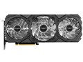 GALAKURO GAMING GG-RTX4070TiSP-E16GB/EX/TP2 [PCIExp 16GB]