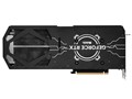 GALAKURO GAMING GG-RTX4070TiSP-E16GB/EX/TP2 [PCIExp 16GB]