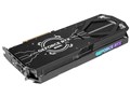 GALAKURO GAMING GG-RTX4070TiSP-E16GB/EX/TP2 [PCIExp 16GB]