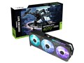 GALAKURO GAMING GG-RTX4070TiSP-E16GB/EX/TP2 [PCIExp 16GB]