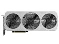 GK-RTX4070TiSP-E16GB/WHITE/TP2 [PCIExp 16GB]
