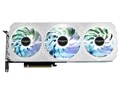 GK-RTX4070TiSP-E16GB/WHITE/TP2 [PCIExp 16GB]