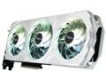 GK-RTX4070TiSP-E16GB/WHITE/TP2 [PCIExp 16GB]