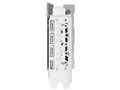 GK-RTX4070TiSP-E16GB/WHITE/TP2 [PCIExp 16GB]