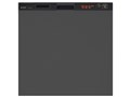 EW-45R2BM [�u���b�N]