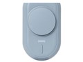 PRISMATE PR-F080-SB [�X���[�L�[�u���[]