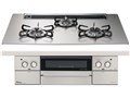 FACEIS GRAND PD-893WS-75GH 12A13A [�V���C���V���o�[]