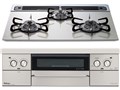 FACEIS GRAND PD-893WS-60GH LP [�V���C���V���o�[]