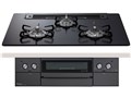 WITHNA PD-829W-75GZ 12A13A [�}�b�e�B�[�u���b�N]