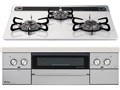 WITHNA PD-829WS-60CV LP [eBAVo[]