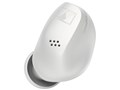 ACCENTUM True Wireless [White]