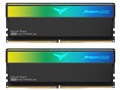 FF9D548G8000HC38EDC01 [DDR5 PC5-64000 24GB 2���g]