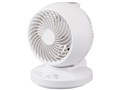 FF-SQ955AC
