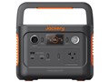 Jackery ポータブル電源 240 New JE-240A