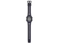 CASIO Collection SPORTS WS-B1000-1AJF