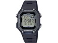 CASIO Collection SPORTS WS-B1000-1AJF