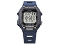 CASIO Collection SPORTS WS-B1000-2AJF
