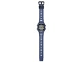 CASIO Collection SPORTS WS-B1000-2AJF