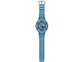 G-SHOCK MANGA THEME�V���[�Y GA-2100MNG-2AJR