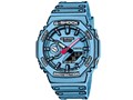 G-SHOCK MANGA THEME�V���[�Y GA-2100MNG-2AJR