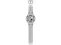 G-SHOCK MANGA THEME�V���[�Y GA-2100MNG-7AJR