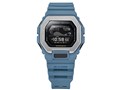 G-SHOCK G-LIDE GBX-100-2AJF