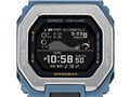 G-SHOCK G-LIDE GBX-100-2AJF