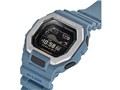 G-SHOCK G-LIDE GBX-100-2AJF